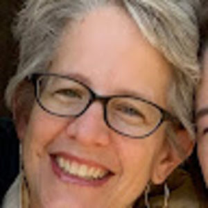 Meet your Posher, Anne marie